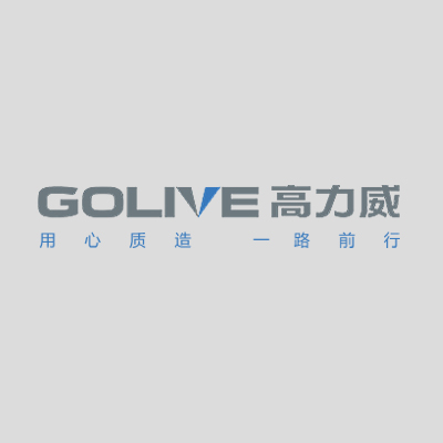 熱鍍鋅扁鋼，熱鍍鋅圓鋼返堿起白銹的原因和處理方法